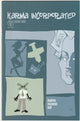 Karma Incorporated (2005) - 3  issue mini series