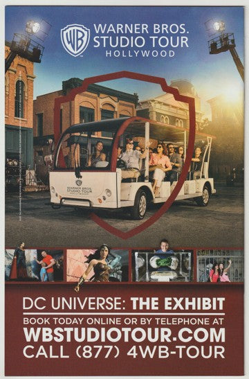 Harley Quinn #21 (Rebirth, 2017)