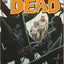 The Walking Dead #64 (2009) - Flip Book With Special Black and White Edition of Viking 1