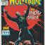 Marvel Comics Presents #114 (1992) - Wolverine, Typhoid Mary, Ghost Rider, Iron Fist