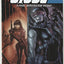G.I. Joe: A Real American Hero #248 (2018) - Cover A