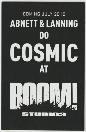 Clive Barker's Hellraiser #14 (2012) - Cover B Nick Percival