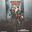 Red Hood and the Outlaws #21 (2018) - Guillem March Variant Cover