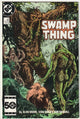 Swamp Thing #47 (1986)
