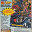 Ghost Rider 2099 #3 (1994)