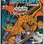 Detective Comics #623 (1990) - Dick Sprang cover