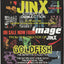 JINX Pop Culture Hoo-Hah (1998) - Brian Michael Bendis