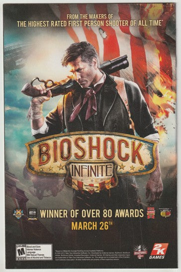 Red She-Hulk #63 (2013) - Francesco Francavilla cover