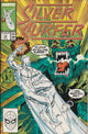 Silver Surfer #23 (1989)