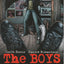 The Boys #12 (2007)