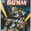 Detective Comics #669 (1993) - KnightQuest
