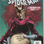 Amazing Spider-Man #598 (2009)