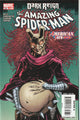 Amazing Spider-Man #598 (2009)