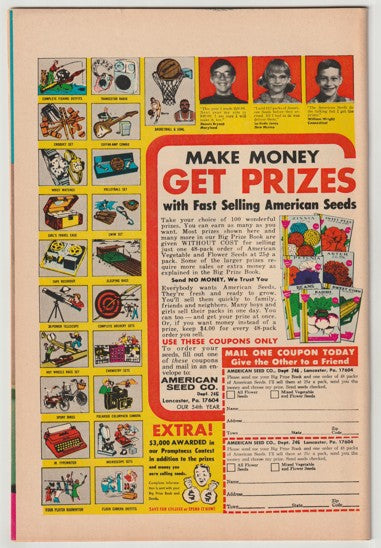 Daredevil #87 (1972) - Electro & Black Widow Appearance