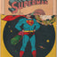 Superman #53 (1948) - 3rd telling of Superman's origin, 10th Anniversary issue