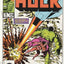 Incredible Hulk #318 (1986)