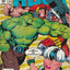 Incredible Hulk #409 (1993)