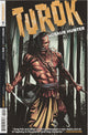 Turok Dinosaur Hunter #2 (2014)