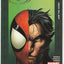Ultimate Spider-Man #67 (2004)