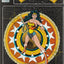 Wonder Woman #49 (1990) - Classic George Perez cover