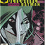 Detective Comics #763 (2001) - Greg Rucka, Joker: Last Laugh