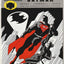 Detective Comics #756 (2001) - Greg Rucka