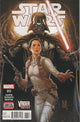 Star Wars #13 (2016)