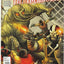 Thunderbolts #149 (2010) - Shadowland tie-in