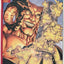 WILDCATS #12 (2009)