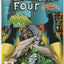 Fantastic Four #409 (1996)