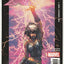 Ultimate X-Men #46 (2004)