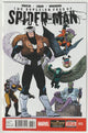 The Superior Foes of Spider-Man #13 (2014)