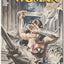 Wonder Woman #208 (2004)