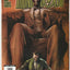 Thunderbolts #124 (2008) - Secret Invasion tie-in