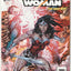Superman/Wonder Woman #15 (2015)
