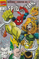 Spider-Man #19 (1992) - Revenge of the Sinister Six