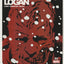 Old Man Logan #7 (Vol 2, 2016) - Jeff Lemire