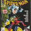 Amazing Spider-Man (Volume 3) #7 (2014) - Hasbro Variant Cover, Ratio 1:15 (Copy)