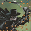 Zorro #18 (2009) - Cover A Matt Wagner