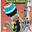 Legion of Super-Heroes #304 (1983)