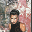 Daredevil #10 (Volume 2, 2000) - 1st Cover Appearance of Echo - 2nd Appearance of Echo, Marvel Knights