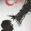 Outcast #19 (2016) - 2016 SDCC Previews Exclusive Variant Cover