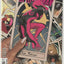 Miles Morales: Spider-Man #42 (LGY #282, 2022)
