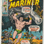 The Sub-Mariner #39 (1971)