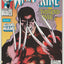 Marvel Comics Presents #113 (1992) - Wolverine, Typhoid Mary, Ghost Rider, Iron Fist