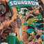 All-Star Squadron #30 (1984)
