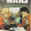 Star Wars #45 (2018)