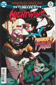 Nightwing #18 (2017)