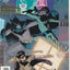 Batman Legends of the Dark Knight #109 (1998)
