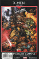 X-Men #207 (2008)